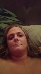 GypsyNectar420 webcam model stream image