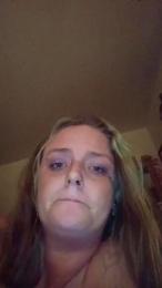 GypsyNectar420 webcam model stream image