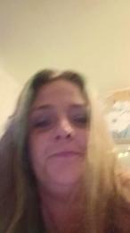 GypsyNectar420 webcam model stream image