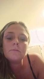 GypsyNectar420 webcam model stream image