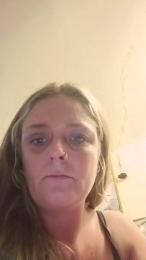 GypsyNectar420 webcam model stream image