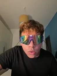 calleaaaa webcam model stream image