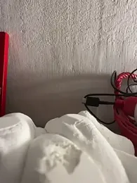 calleaaaa webcam model stream image