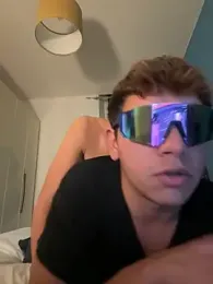 calleaaaa webcam model stream image