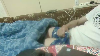 zek91jo webcam model stream image