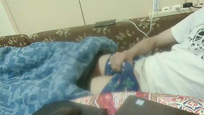 zek91jo webcam model stream image