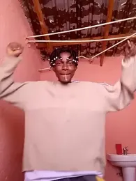 Handsome_teen21 webcam model stream image