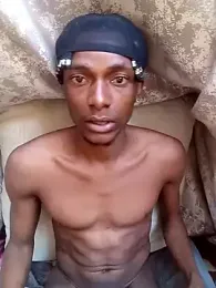 Handsome_teen21 webcam model stream image