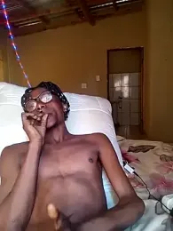 Handsome_teen21 webcam model stream image