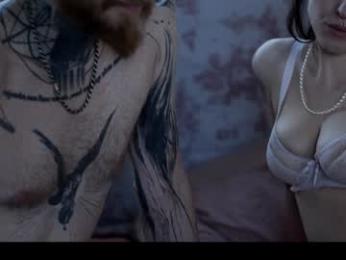 ceremonyofinnocence webcam model stream image