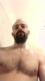 isaac_antifa webcam model stream image