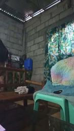 lucios_juliax6 webcam model stream image