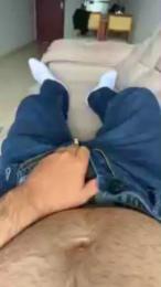 Mineiro40br webcam model stream image