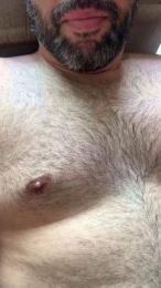 Mineiro40br webcam model stream image