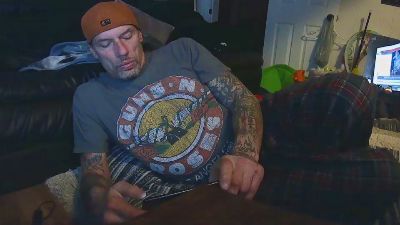 Michael8775 webcam cam4 model stream image