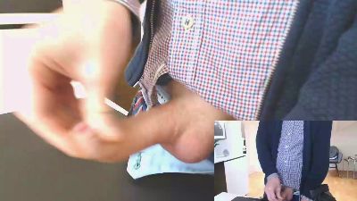 spermlover21 webcam cam4 model stream image