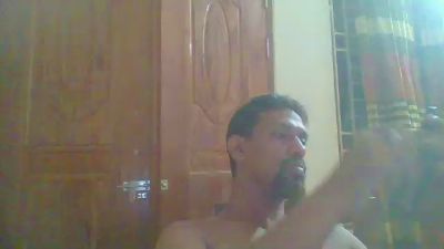 centjjoseph webcam model stream image