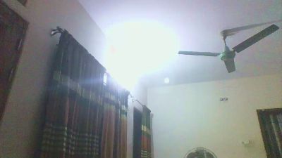 centjjoseph webcam model stream image