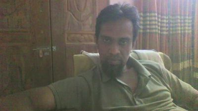 centjjoseph webcam model stream image