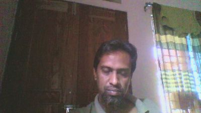 centjjoseph webcam model stream image