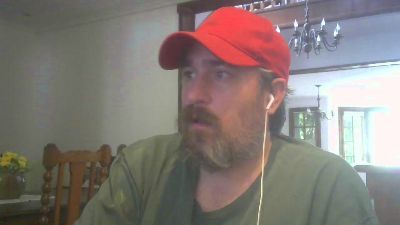 narf1980 webcam cam4 model stream image