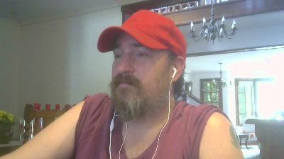 narf1980 webcam model stream image