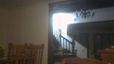 narf1980 webcam model stream image