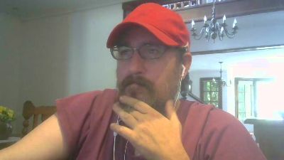 narf1980 webcam model stream image