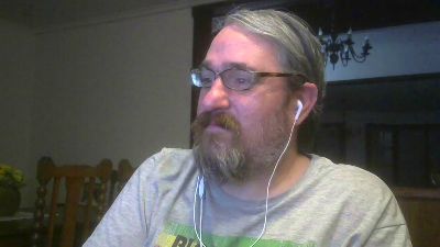 narf1980 webcam model stream image