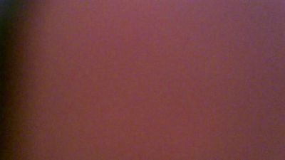 narf1980 webcam model stream image