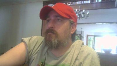 narf1980 webcam model stream image