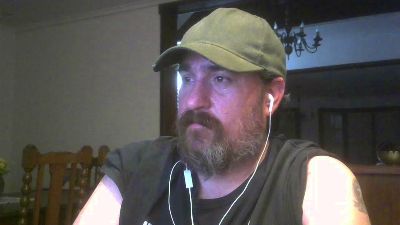 narf1980 webcam model stream image