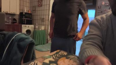 Paquitobaby webcam cam4 model stream image