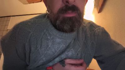 Paquitobaby webcam model stream image