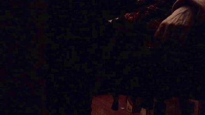 TouchControl webcam model stream image