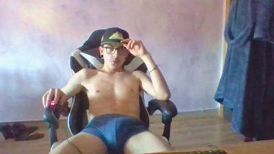 cuervoo420 webcam model stream image