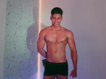 ken__owensx webcam model stream image