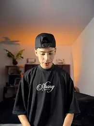 SebastianReed_ webcam model stream image