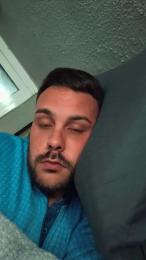 Neuto99 webcam cam4 model stream image