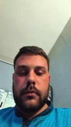 Neuto99 webcam cam4 model stream image