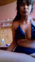 MeliMe73 webcam cam4 model stream image