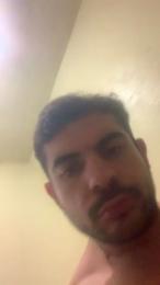 JohnnyDoe2025 webcam model stream image