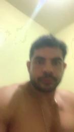 JohnnyDoe2025 webcam model stream image