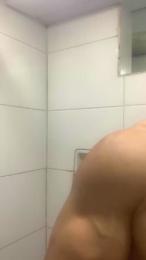 JohnnyDoe2025 webcam model stream image