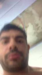 JohnnyDoe2025 webcam model stream image