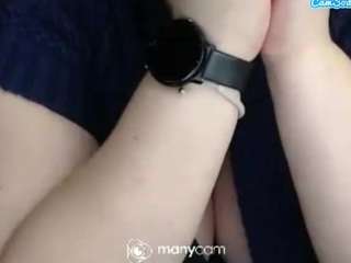 mayasmith webcam model stream image