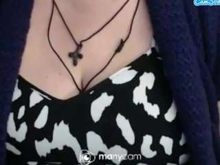 mayasmith webcam model stream image