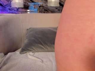 madelinefox webcam model stream image