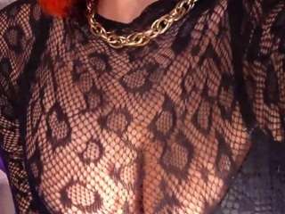 madelinefox webcam model stream image