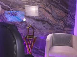 madelinefox webcam model stream image